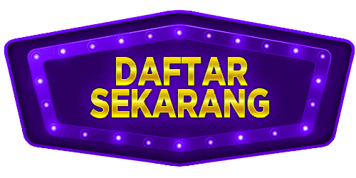 SULTAN4